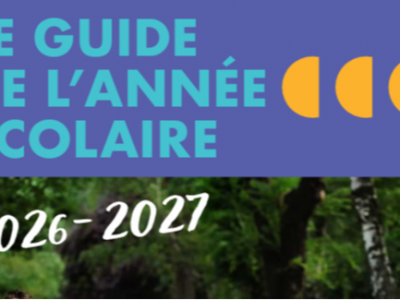 Capture d'écran 2026-09-17 111434.png